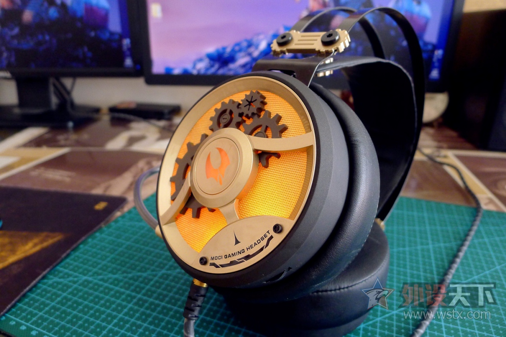 �����˷���ħ��M660�߱���羺��Ϸ����