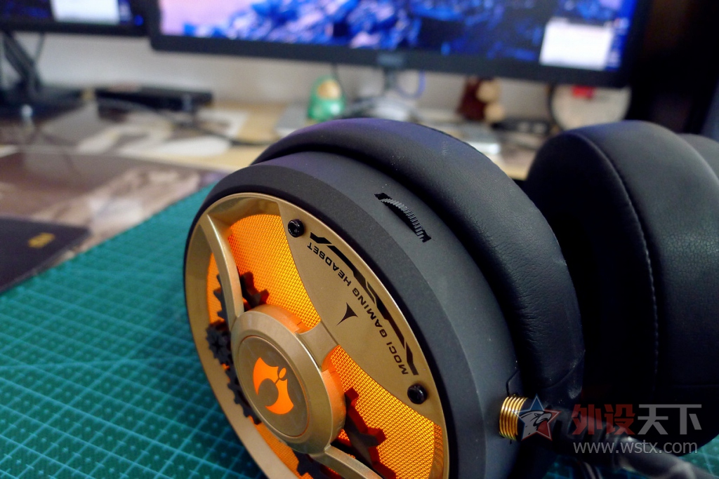 �����˷���ħ��M660�߱���羺��Ϸ����