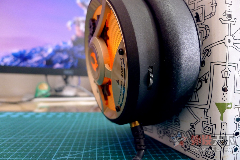 �����˷���ħ��M660�߱���羺��Ϸ����