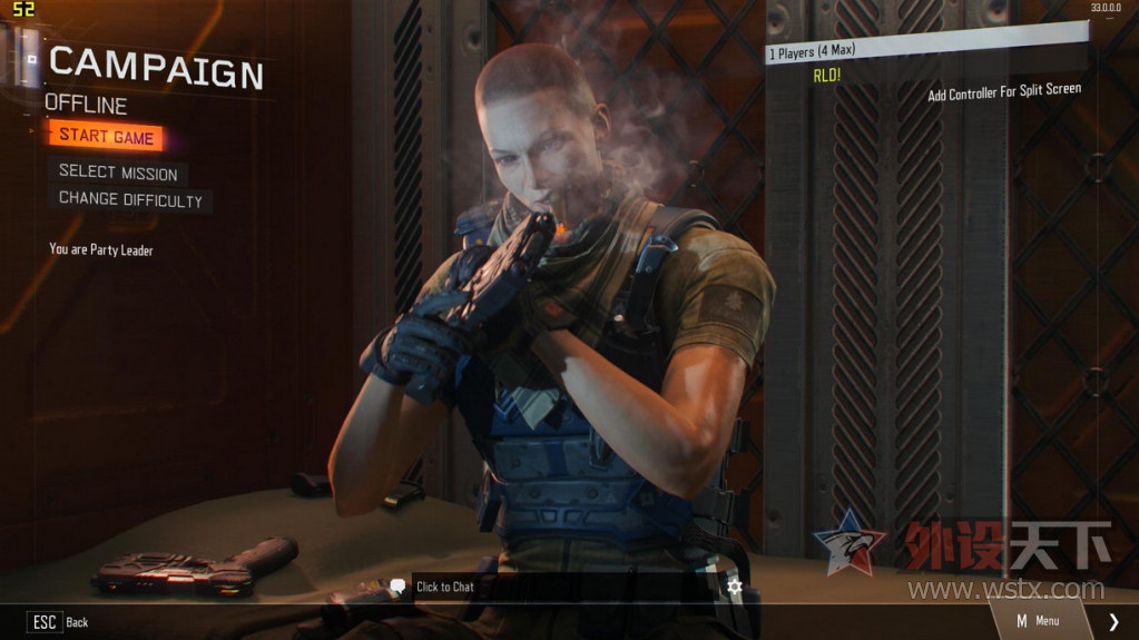 �����˷���ħ��M660�߱���羺��Ϸ����