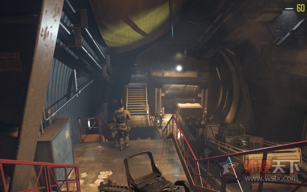 �����˷���ħ��M660�߱���羺��Ϸ����