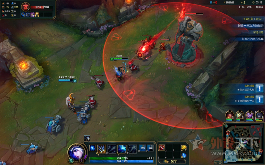 �����˷���ħ��M660�߱���羺��Ϸ����