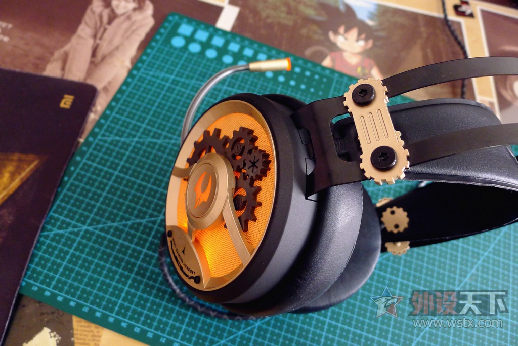 �����˷���ħ��M660�߱���羺��Ϸ����