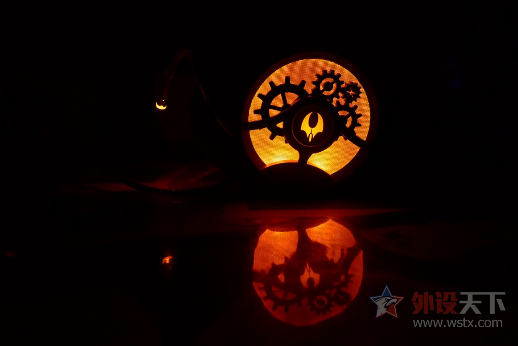 �����˷���ħ��M660�߱���羺��Ϸ����