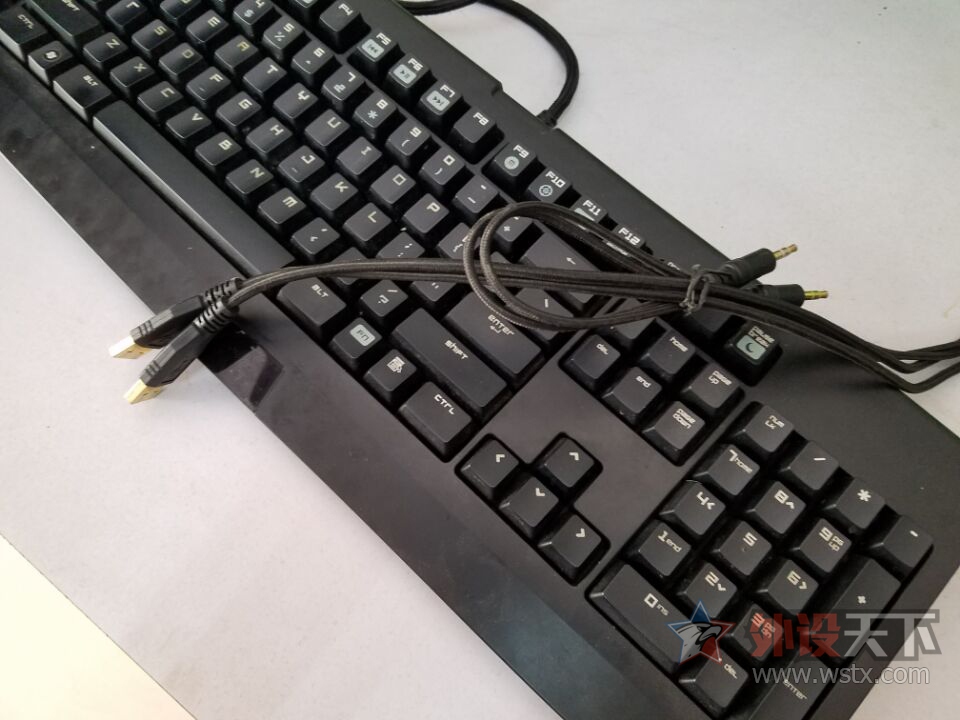 ���������ڹѸ� 2013 ӣ������