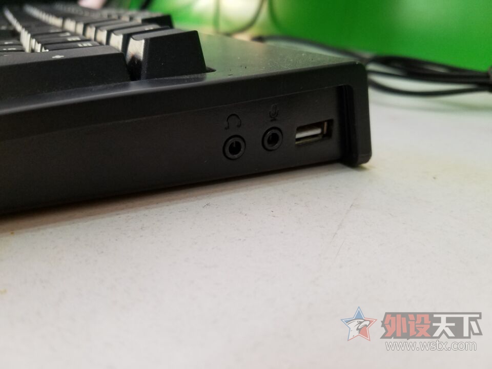 ���������ڹѸ� 2013 ӣ������