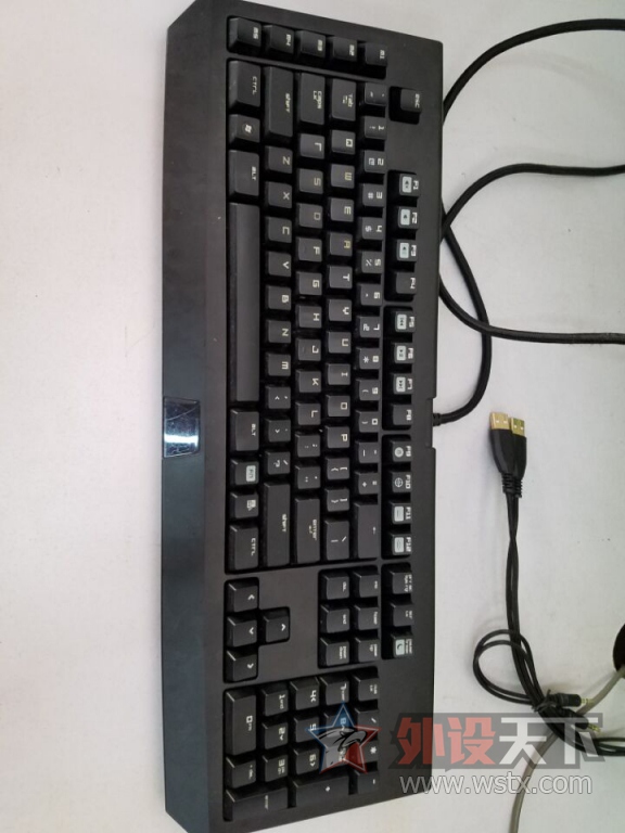 ���������ڹѸ� 2013 ӣ������