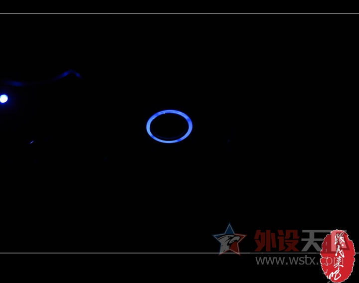 �װ�V600 ��Ϸ�ֱ�����Ϸ�����ɣ�