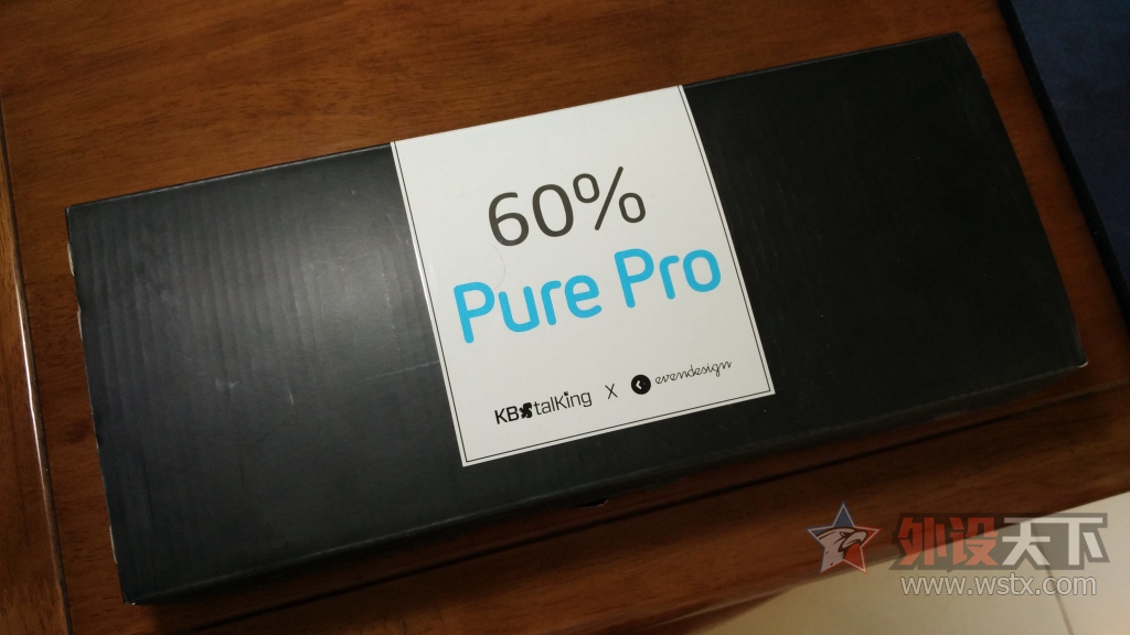 ӱKBTalking Pure Pro 9 ѳ 
