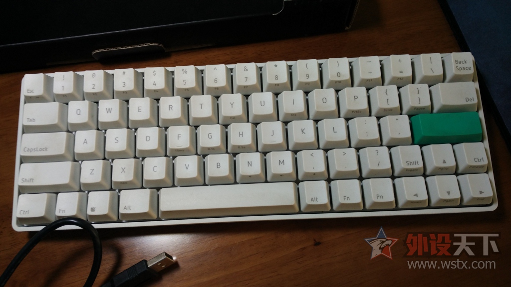 ӱKBTalking Pure Pro 9 ѳ 