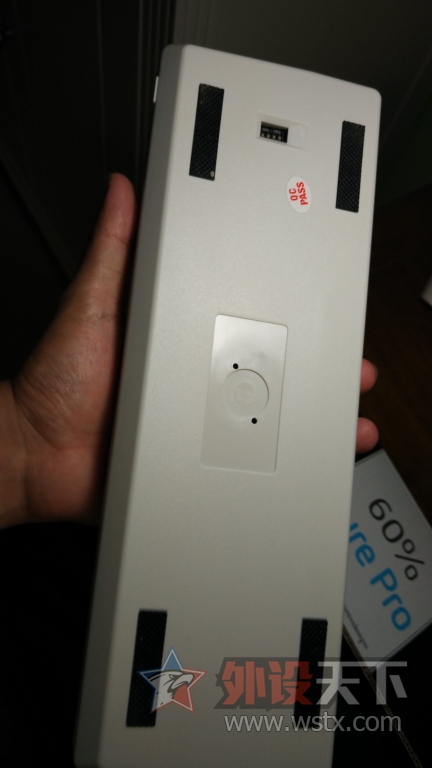 ӱKBTalking Pure Pro 9 ѳ 