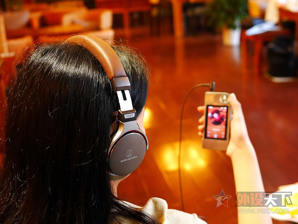 ��İ����������ɽ���  ������ATH-MSR7+ɽ��M5��������