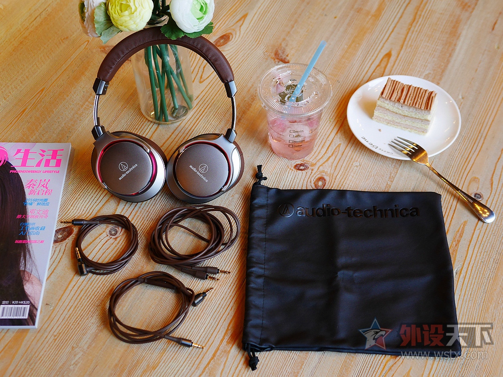 ��İ����������ɽ���  ������ATH-MSR7+ɽ��M5��������