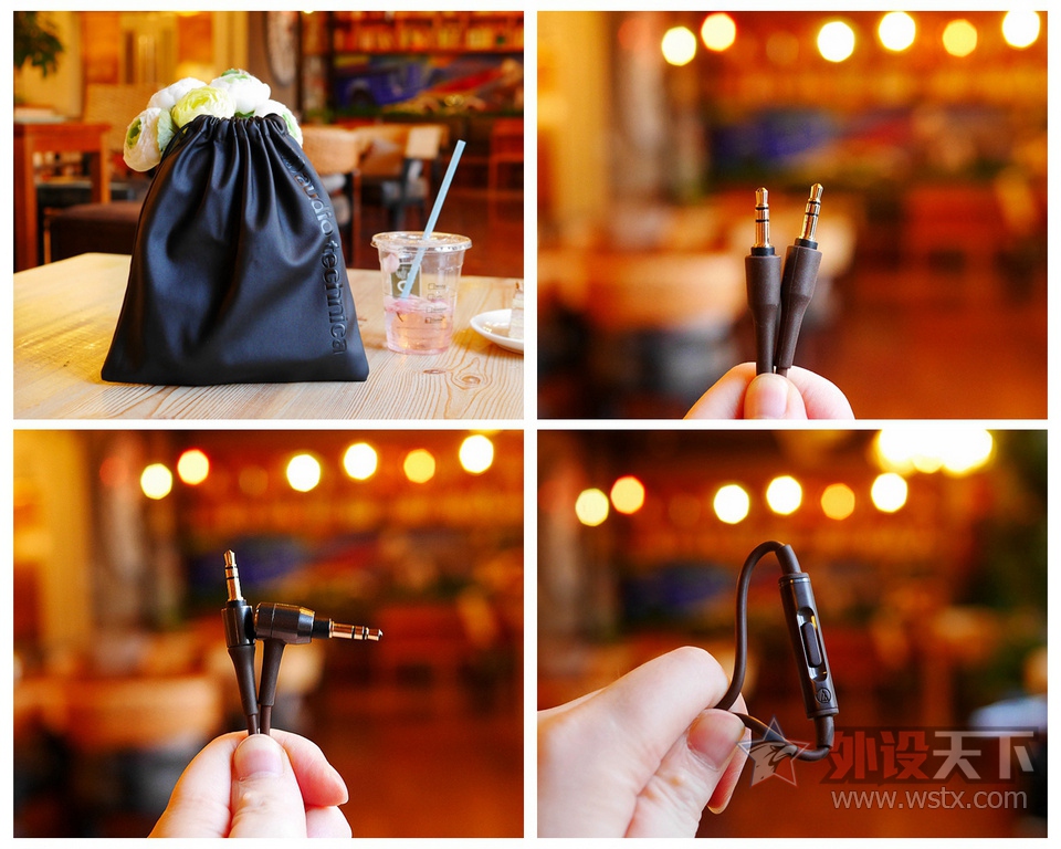 ��İ����������ɽ���  ������ATH-MSR7+ɽ��M5��������