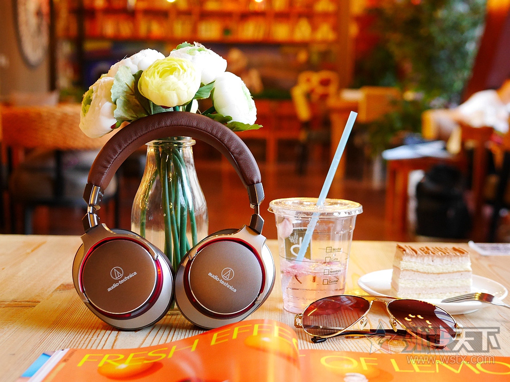 ��İ����������ɽ���  ������ATH-MSR7+ɽ��M5��������