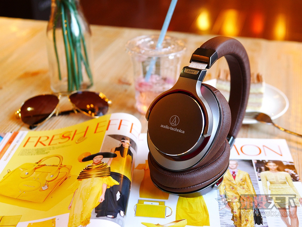 ��İ����������ɽ���  ������ATH-MSR7+ɽ��M5��������