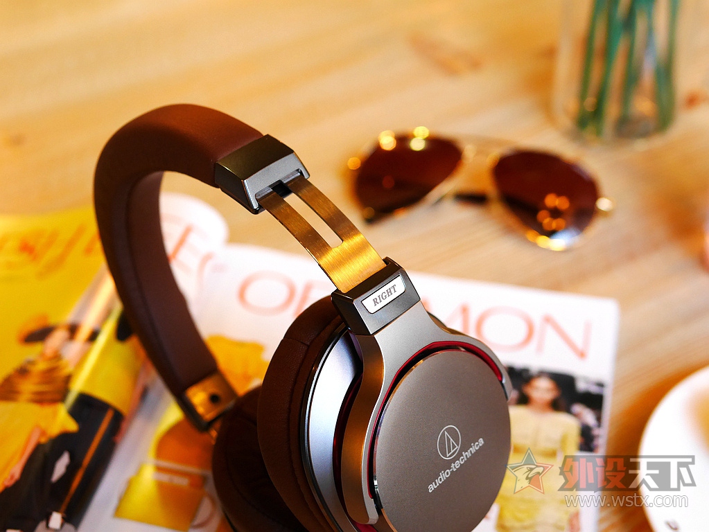 ��İ����������ɽ���  ������ATH-MSR7+ɽ��M5��������