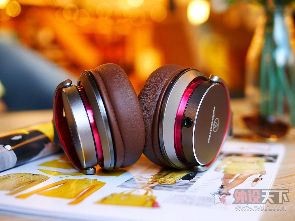 ��İ����������ɽ���  ������ATH-MSR7+ɽ��M5��������