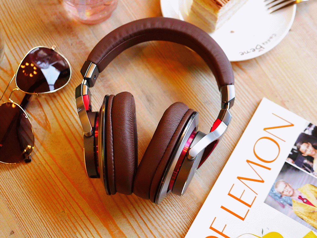 ��İ����������ɽ���  ������ATH-MSR7+ɽ��M5��������