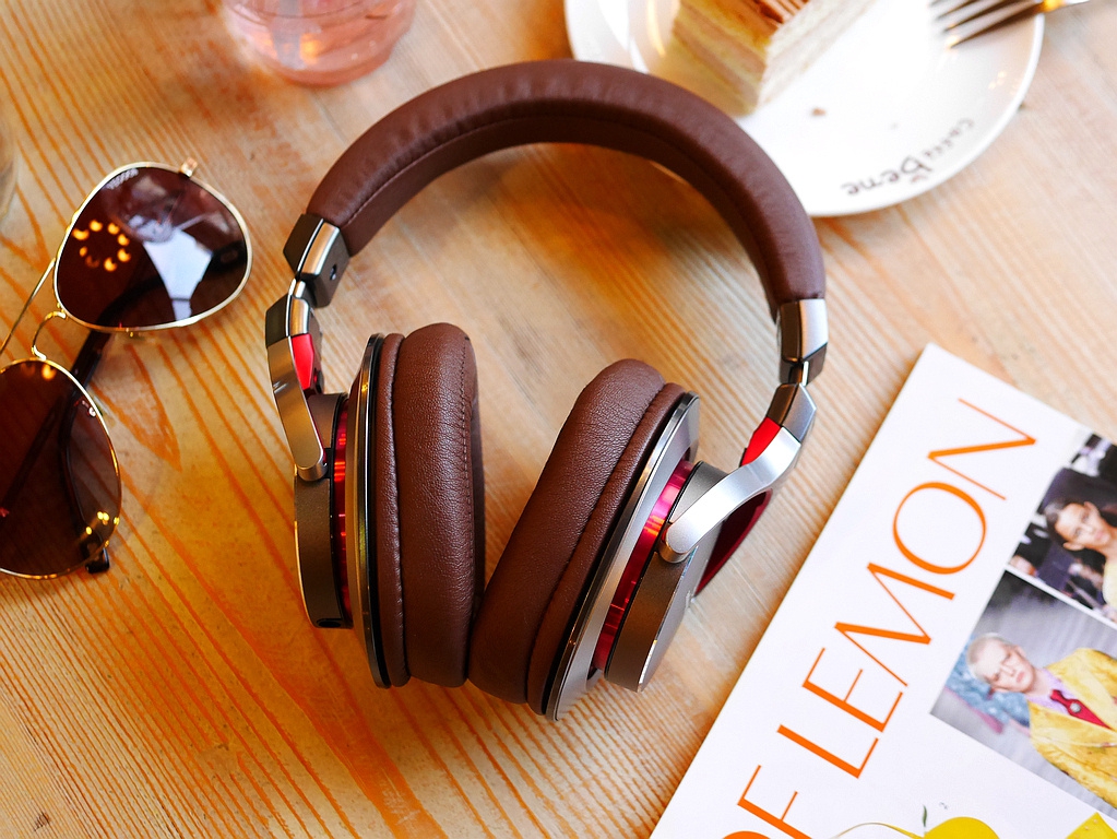 ��İ����������ɽ���  ������ATH-MSR7+ɽ��M5��������