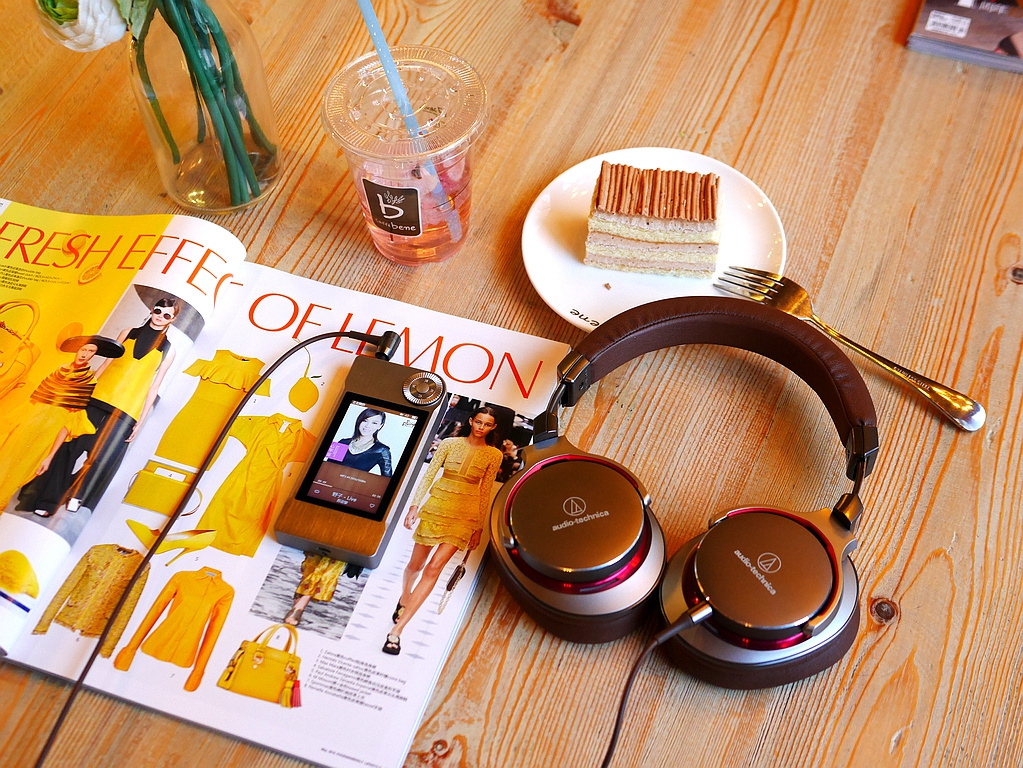 ��İ����������ɽ���  ������ATH-MSR7+ɽ��M5��������