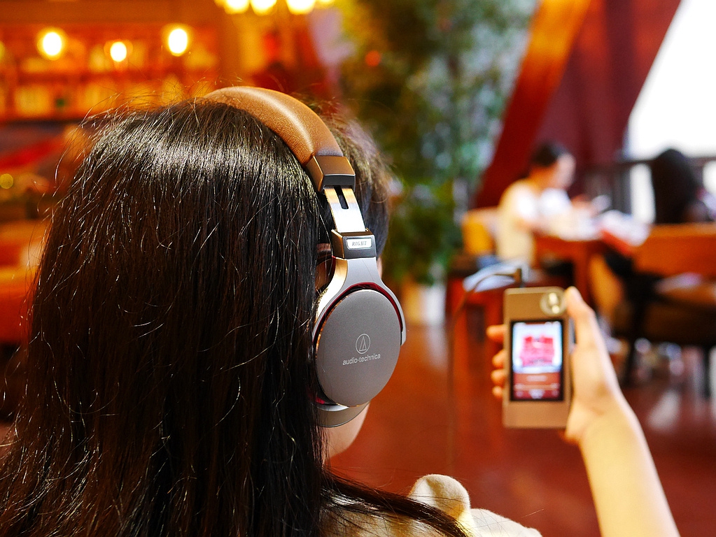 ��İ����������ɽ���  ������ATH-MSR7+ɽ��M5��������