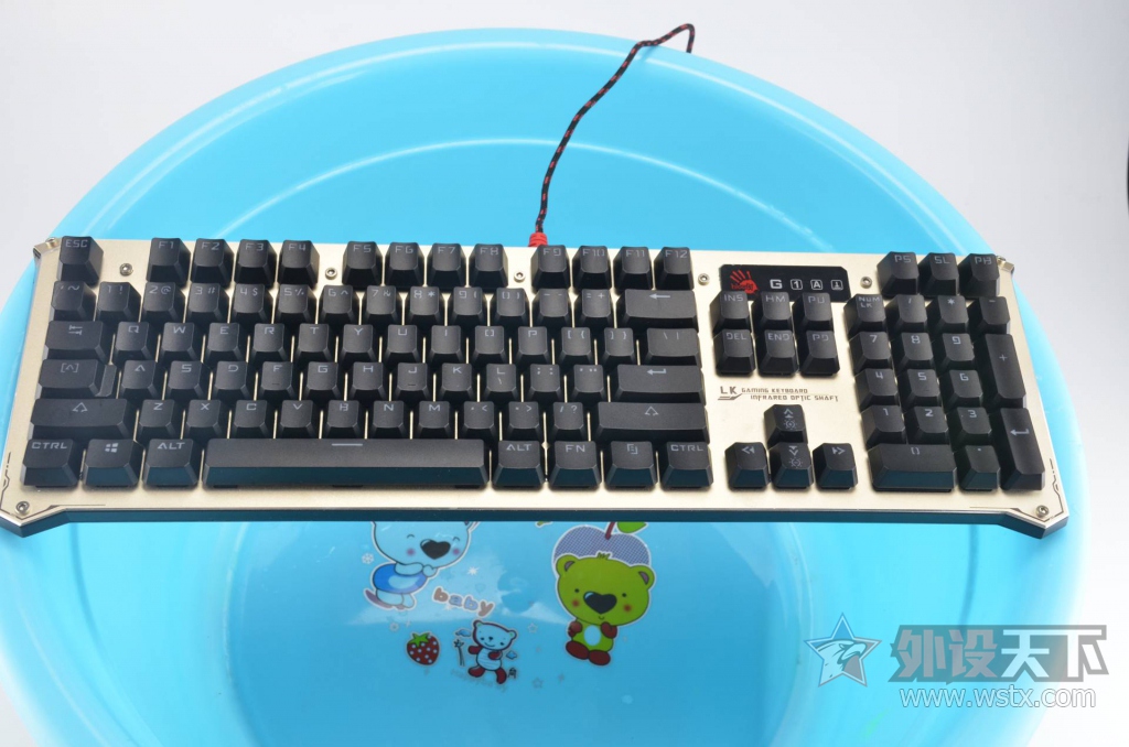 ˫����B840��е����---��ɳ��ȱ�������