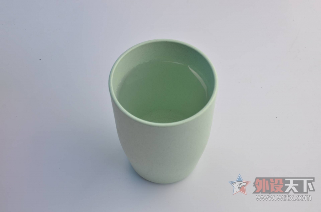 ˫����B840��е����---��ɳ��ȱ�������