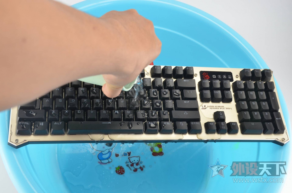 ˫����B840��е����---��ɳ��ȱ�������