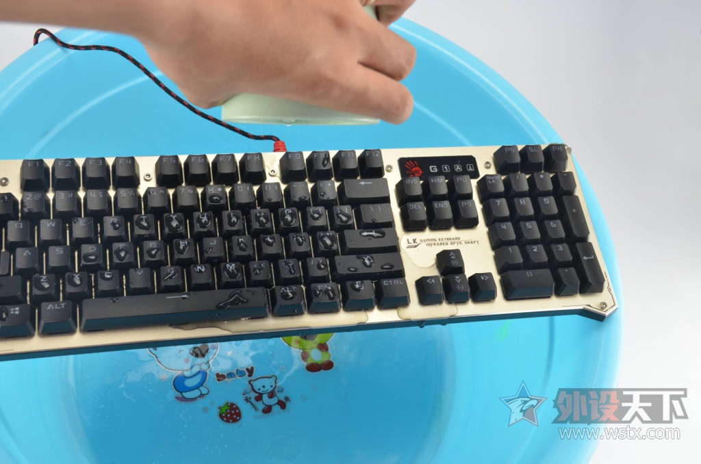 ˫����B840��е����---��ɳ��ȱ�������