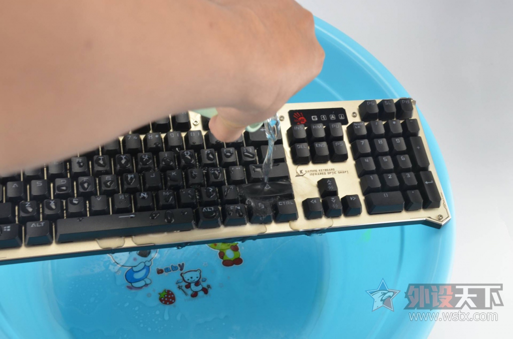 ˫����B840��е����---��ɳ��ȱ�������