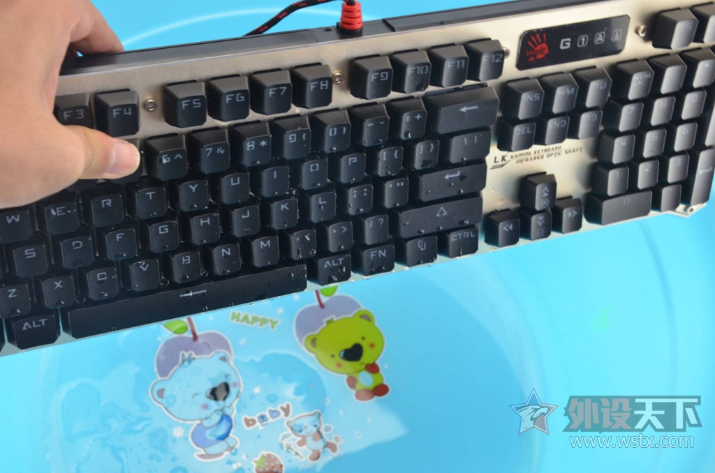 ˫����B840��е����---��ɳ��ȱ�������