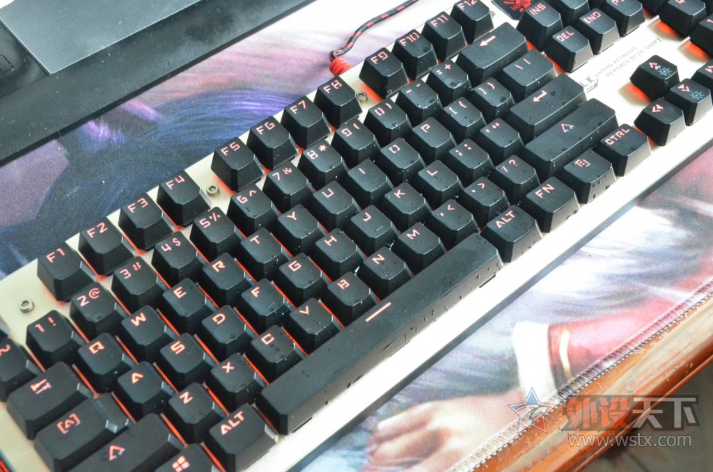 ˫����B840��е����---��ɳ��ȱ�������