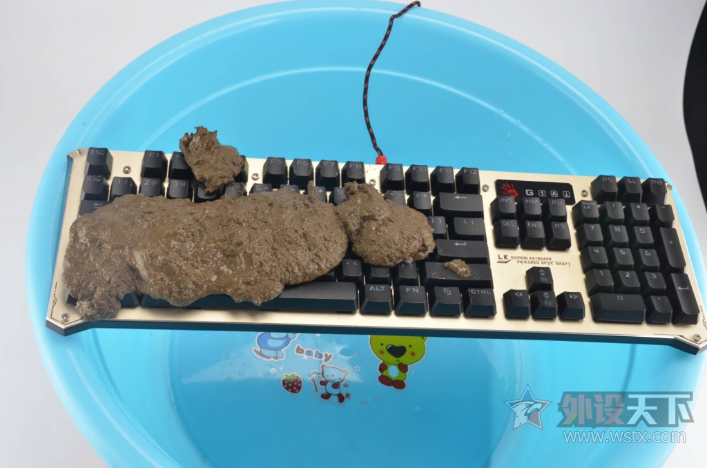 ˫����B840��е����---��ɳ��ȱ�������