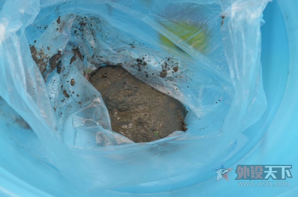 ˫����B840��е����---��ɳ��ȱ�������