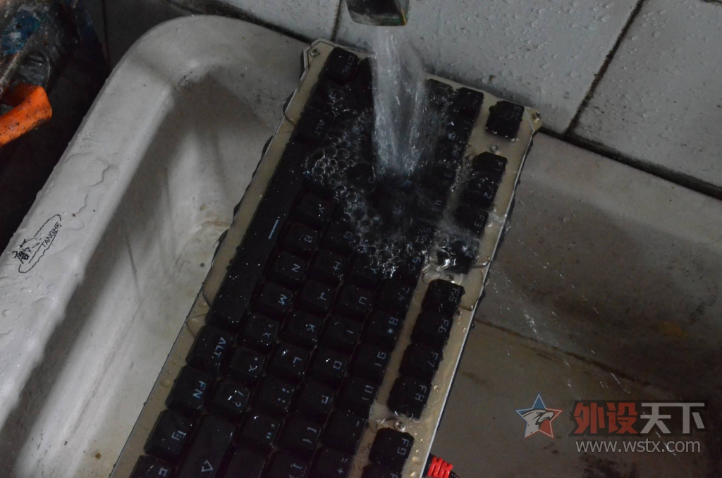 ˫����B840��е����---��ɳ��ȱ�������