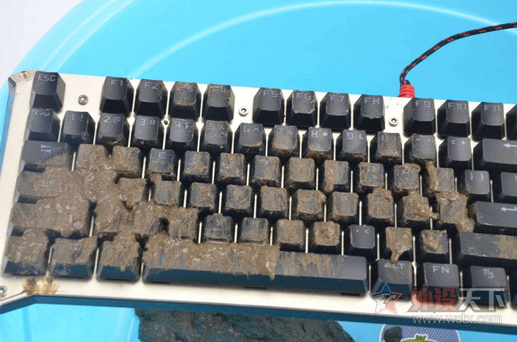 ˫����B840��е����---��ɳ��ȱ�������