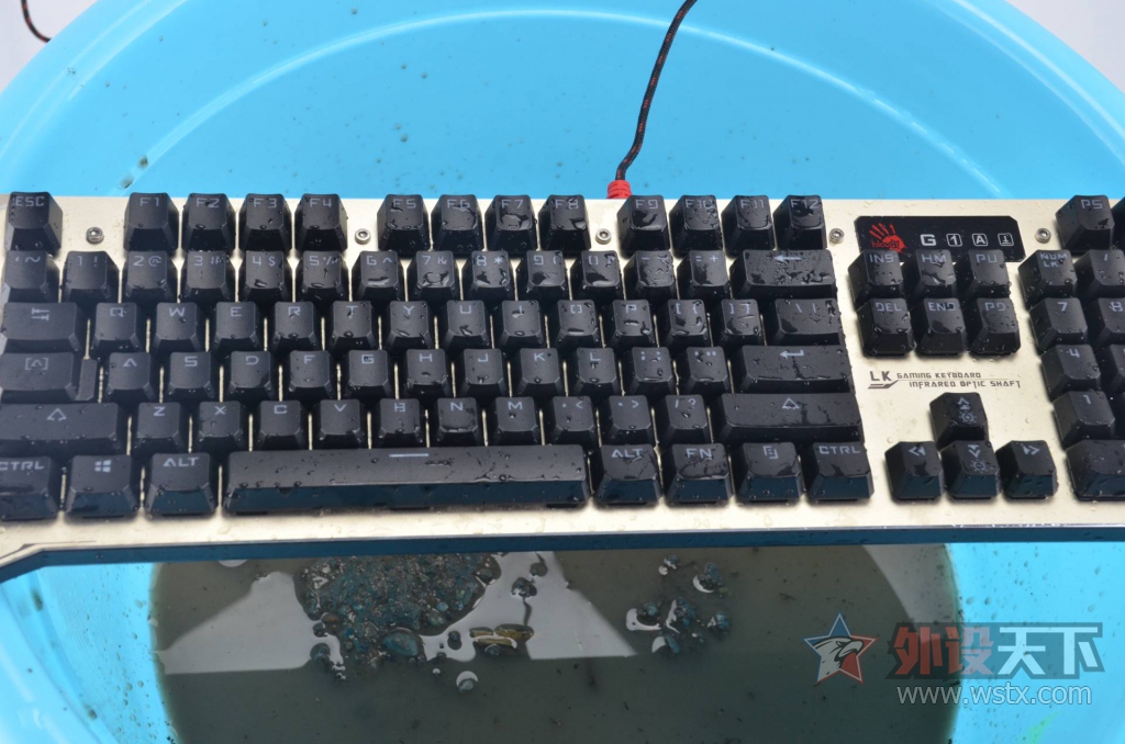 ˫����B840��е����---��ɳ��ȱ�������