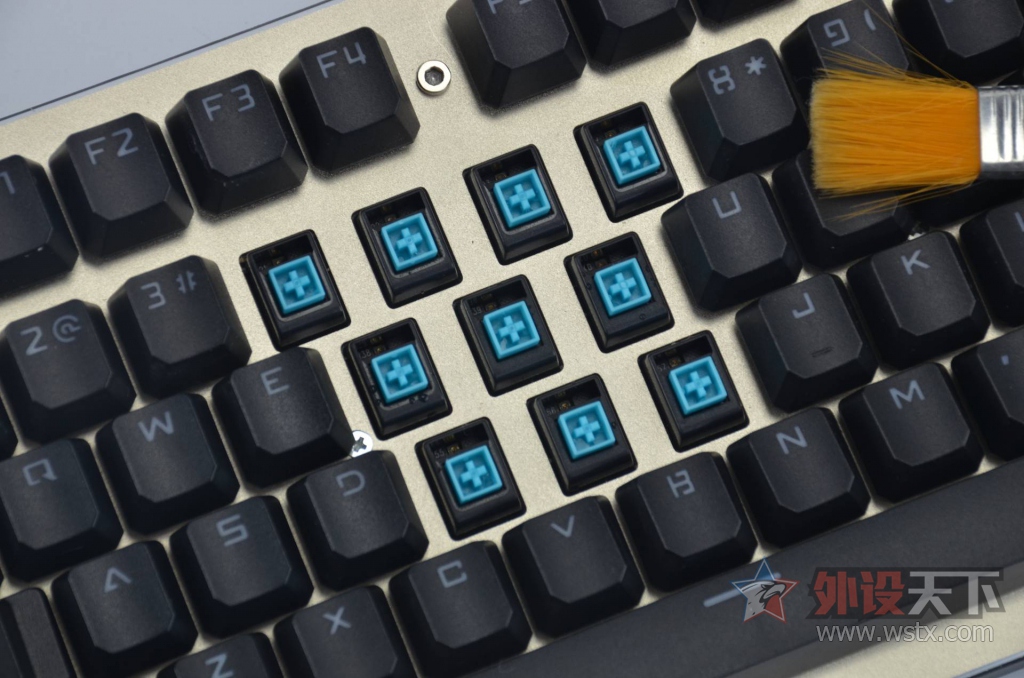 ˫����B840��е����---��ɳ��ȱ�������