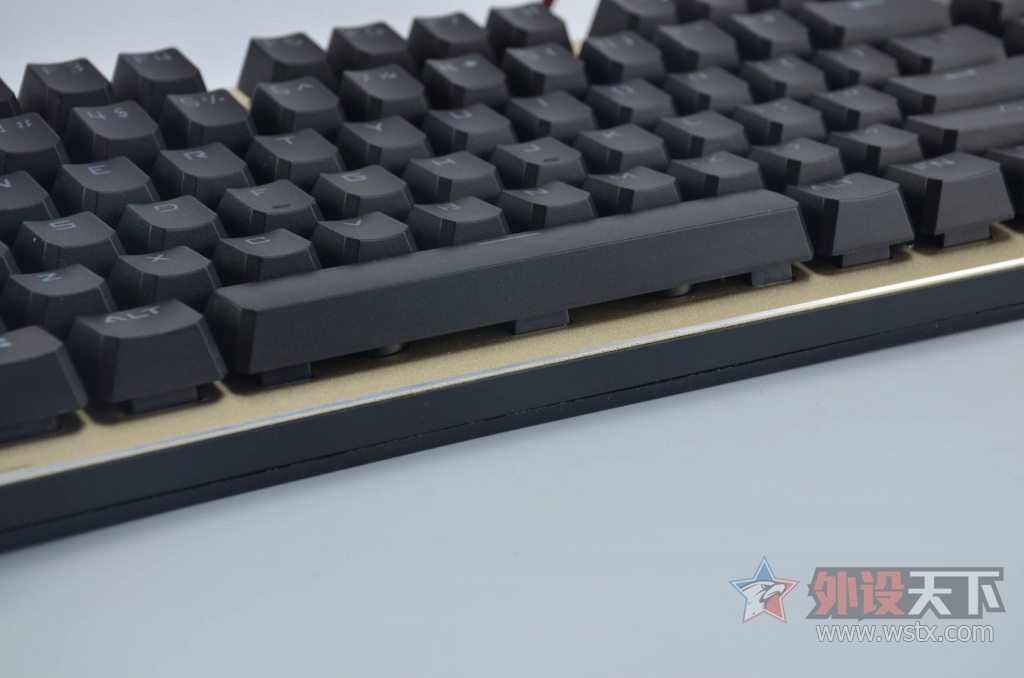 ˫����B840��е����---��ɳ��ȱ�������