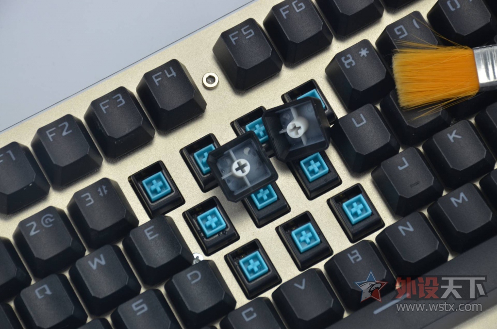 ˫����B840��е����---��ɳ��ȱ�������