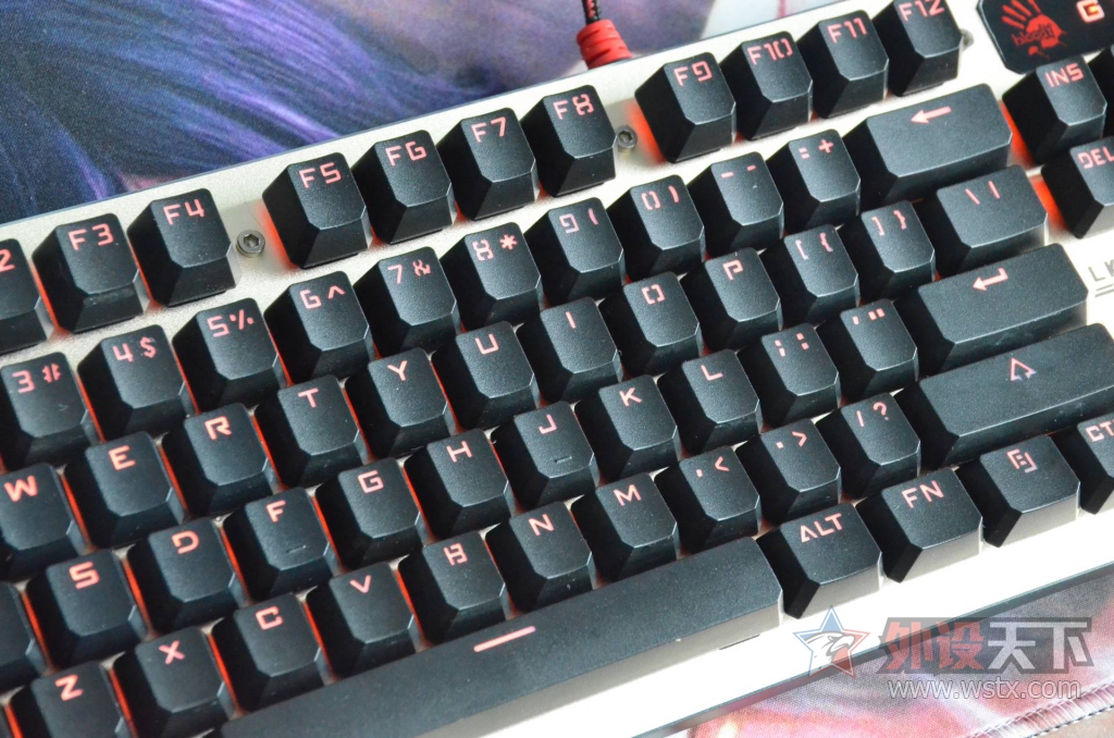 ˫����B840��е����---��ɳ��ȱ�������