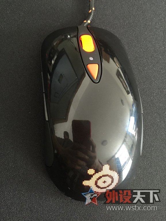 ���㽭����� raw ����֮��