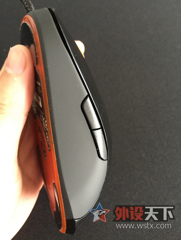 ���㽭����� raw ����֮��