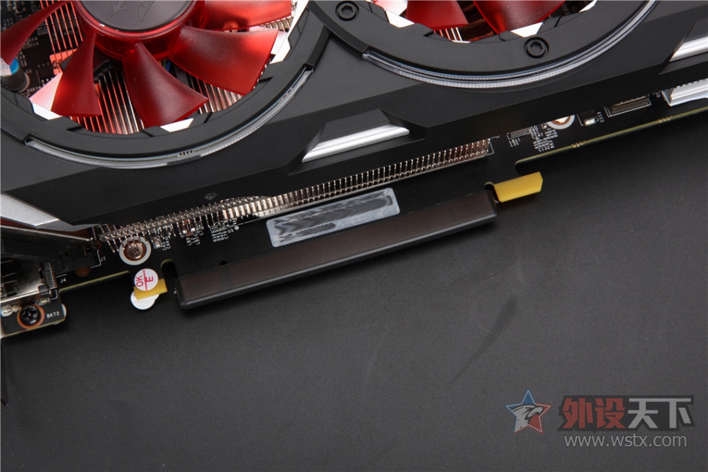 ӰGAMER GTX1080򵥿