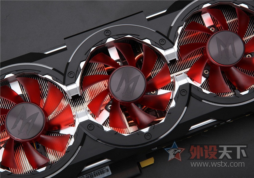 ӰGAMER GTX1080򵥿
