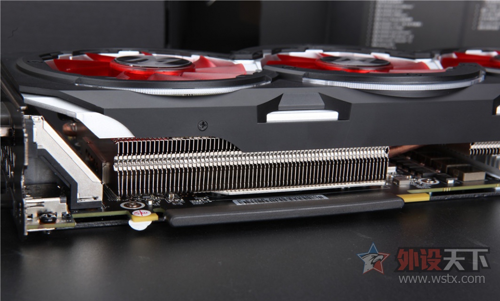 ӰGAMER GTX1080򵥿