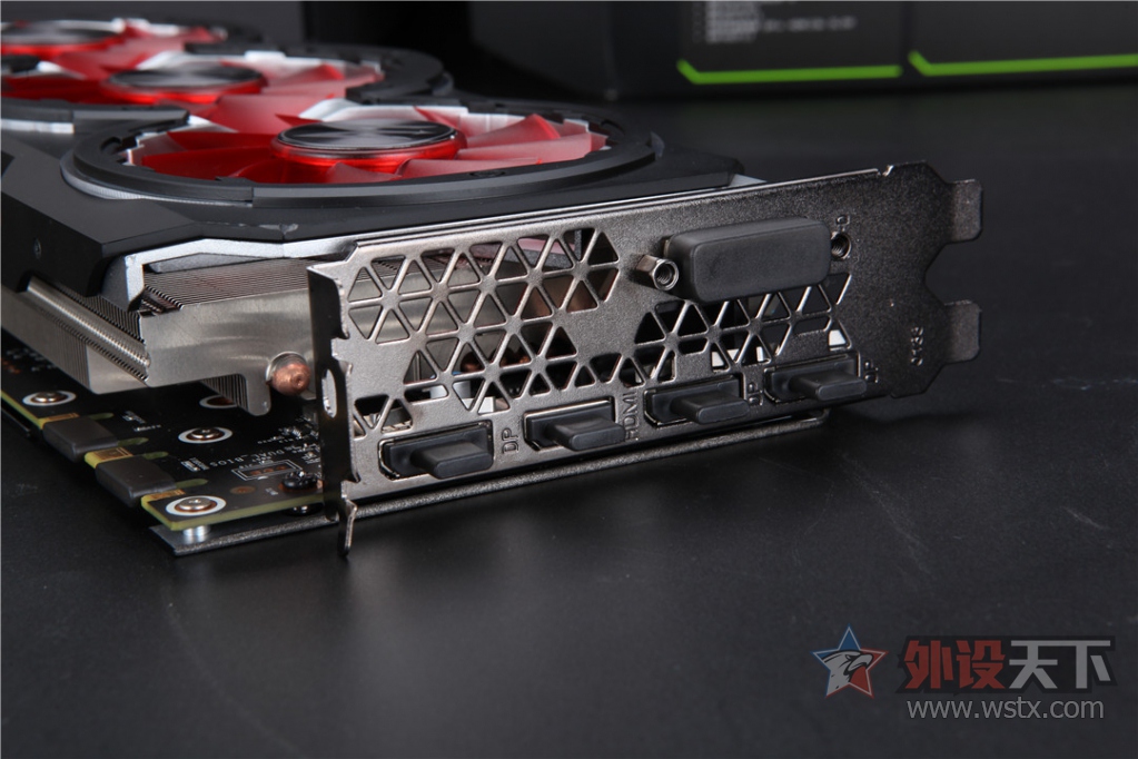 ӰGAMER GTX1080򵥿