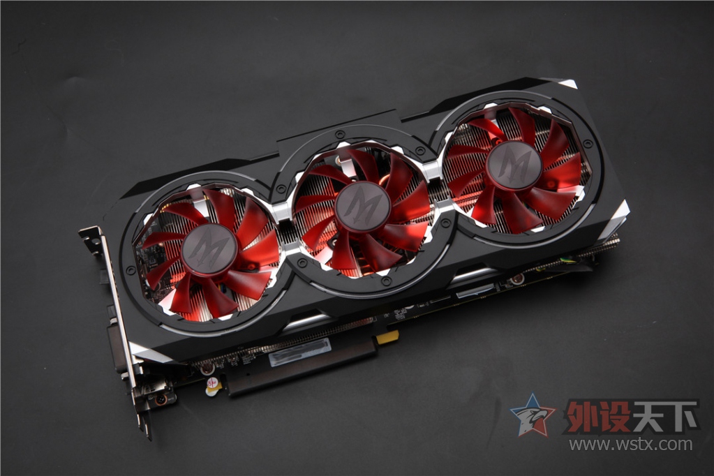 ӰGAMER GTX1080򵥿