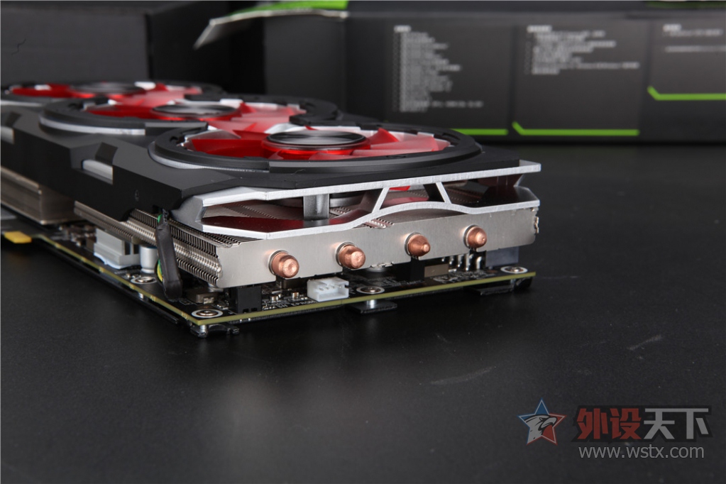 ӰGAMER GTX1080򵥿